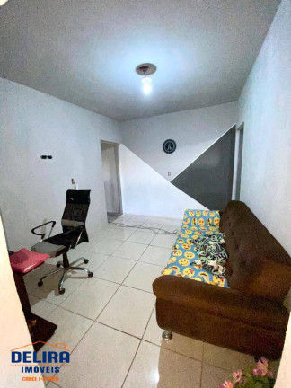 Imagem Casa com 3 Quartos à Venda, 248 m² em Canjica (terra Preta) - Mairiporã Imagem Casa com 3 Quartos à Venda, 248 m² em Canjica (terra Preta) - Mairiporã