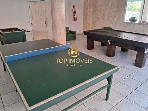Imagem Apartamento com 3 Quartos à Venda, 96 m² em Jardim Las Palmas - Guarujá Imagem Apartamento com 3 Quartos à Venda, 96 m² em Jardim Las Palmas - Guarujá