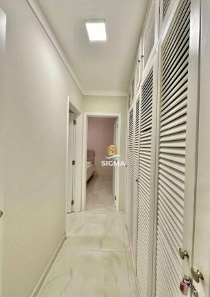 Imagem Apartamento com 3 Quartos à Venda, 159 m² em Jardim Astúrias - Guarujá Imagem Apartamento com 3 Quartos à Venda, 159 m² em Jardim Astúrias - Guarujá