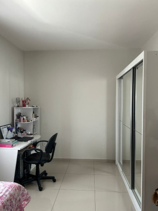 Imagem Casa com 3 Quartos à Venda, 164 m² em Centro - Mogi Das Cruzes Imagem Casa com 3 Quartos à Venda, 164 m² em Centro - Mogi Das Cruzes