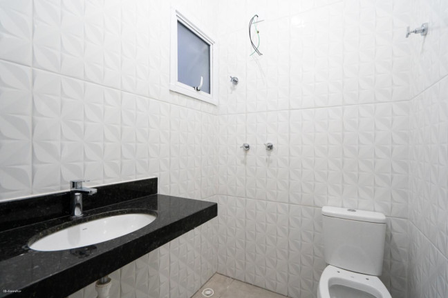 Imagem Casa de Condomínio com 3 Quartos à Venda, 165 m² em Vila Bela - São Paulo Imagem Casa de Condomínio com 3 Quartos à Venda, 165 m² em Vila Bela - São Paulo