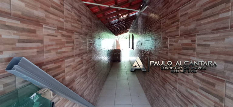 Imagem Casa com 4 Quartos à Venda, 147 m² em Caladinho - Coronel Fabriciano Imagem Casa com 4 Quartos à Venda, 147 m² em Caladinho - Coronel Fabriciano