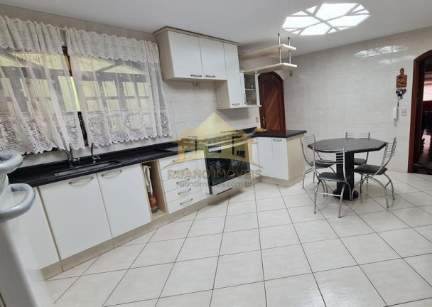 Imagem Sobrado com 3 Quartos à Venda, 300 m² em Vila Costa Melo - São Paulo Imagem Sobrado com 3 Quartos à Venda, 300 m² em Vila Costa Melo - São Paulo