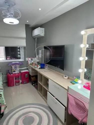 Imagem Apartamento com 3 Quartos à Venda, 73 m² Imagem Apartamento com 3 Quartos à Venda, 73 m²