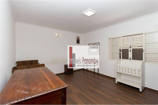Imagem Casa com 5 Quartos à Venda, 270 m² em Jardim Petrópolis - São Paulo Imagem Casa com 5 Quartos à Venda, 270 m² em Jardim Petrópolis - São Paulo