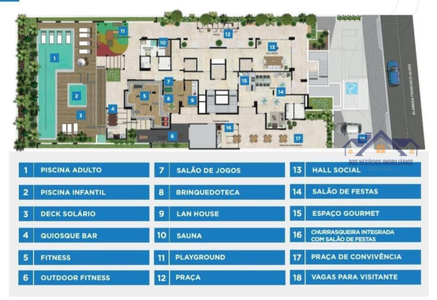 Imagem Apartamento com 3 Quartos à Venda, 2 m² em Jardim - Santo André Imagem Apartamento com 3 Quartos à Venda, 2 m² em Jardim - Santo André