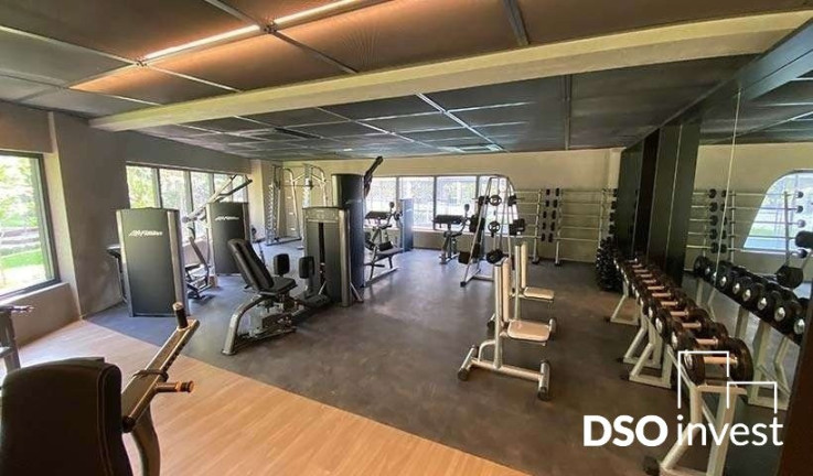 Imagem Apartamento com 3 Quartos à Venda, 140 m² em Chácara Santo Antônio (zona Sul) - São Paulo Imagem Apartamento com 3 Quartos à Venda, 140 m² em Chácara Santo Antônio (zona Sul) - São Paulo