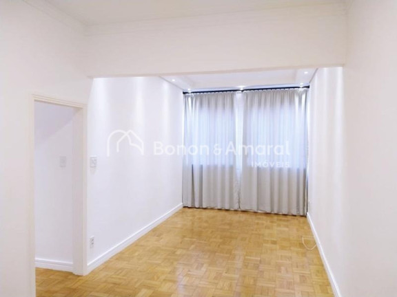 Imagem Apartamento com 2 Quartos à Venda, 90 m² em Centro - Campinas Imagem Apartamento com 2 Quartos à Venda, 90 m² em Centro - Campinas