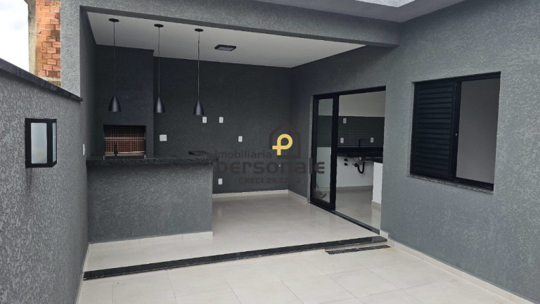 Imagem Imóvel com 3 Quartos à Venda, 106 m² em Condominio Terras De São Francisco - Sorocaba Imagem Imóvel com 3 Quartos à Venda, 106 m² em Condominio Terras De São Francisco - Sorocaba