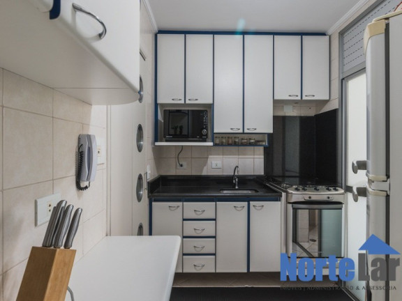 Imagem Apartamento com 2 Quartos à Venda, 62 m² em Jardim Mariliza - São Paulo Imagem Apartamento com 2 Quartos à Venda, 62 m² em Jardim Mariliza - São Paulo