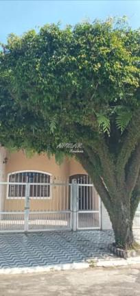 Casa com 2 Quartos à Venda,  em Solemar - Praia Grande