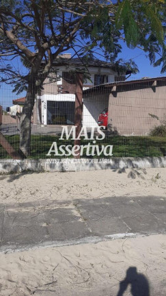 Casa com 2 Quartos à Venda, 300 m² em Capão Novo - Capão Da Canoa