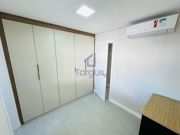 Imagem Apartamento com 3 Quartos à Venda, 121 m² em Vila Independência - São Paulo Imagem Apartamento com 3 Quartos à Venda, 121 m² em Vila Independência - São Paulo