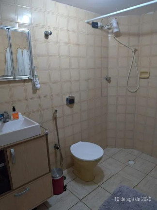 Imagem Apartamento com 2 Quartos à Venda, 94 m² em Santo Amaro - Recife Imagem Apartamento com 2 Quartos à Venda, 94 m² em Santo Amaro - Recife