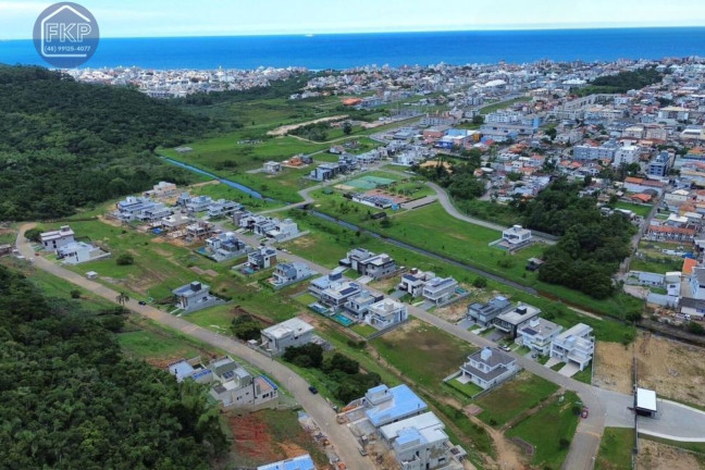 Imagem Terreno à Venda, 487 m² em Ingleses Do Rio Vermelho - Florianópolis Imagem Terreno à Venda, 487 m² em Ingleses Do Rio Vermelho - Florianópolis