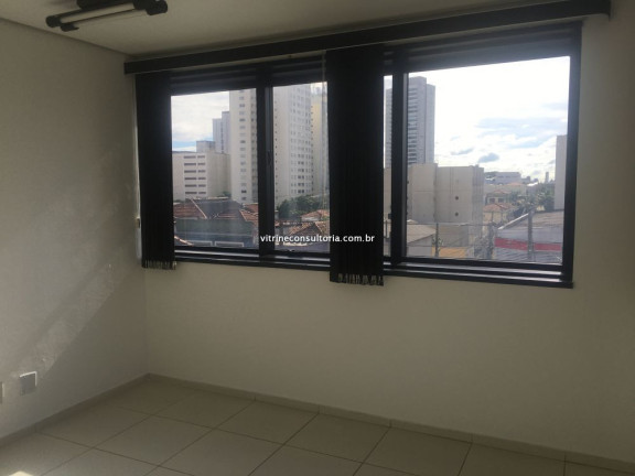 Imagem Imóvel Comercial à Venda, 40 m² em Cambuci - São Paulo Imagem Imóvel Comercial à Venda, 40 m² em Cambuci - São Paulo