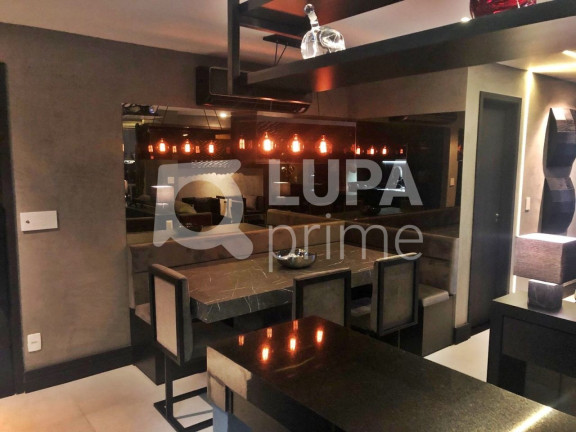 Imagem Apartamento com 2 Quartos à Venda, 53 m² em Casa Verde - São Paulo Imagem Apartamento com 2 Quartos à Venda, 53 m² em Casa Verde - São Paulo