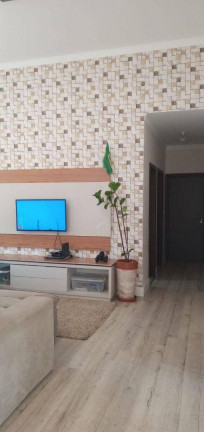 Imagem Casa com 3 Quartos à Venda, 127 m² em Jardim Esplanada - Indaiatuba Imagem Casa com 3 Quartos à Venda, 127 m² em Jardim Esplanada - Indaiatuba