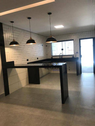 Imagem Sobrado com 3 Quartos à Venda, 210 m² em Jardim Mangalot - São Paulo Imagem Sobrado com 3 Quartos à Venda, 210 m² em Jardim Mangalot - São Paulo