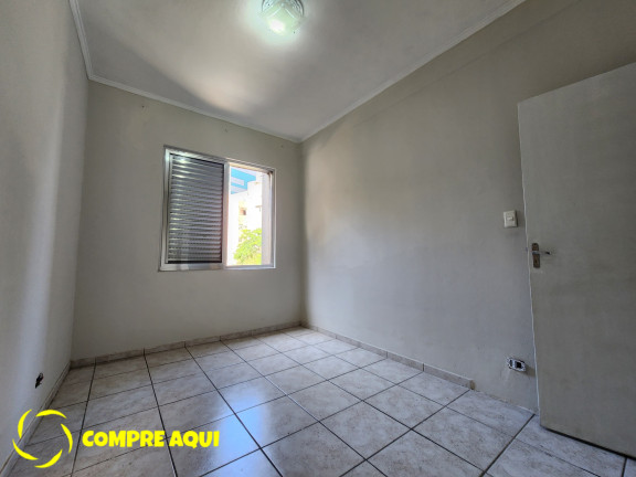Imagem Apartamento com 3 Quartos à Venda, 122 m² em Bela Vista - São Paulo