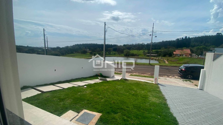 Imagem Casa com 3 Quartos à Venda, 106 m² em São Francisco - Pato Branco Imagem Casa com 3 Quartos à Venda, 106 m² em São Francisco - Pato Branco