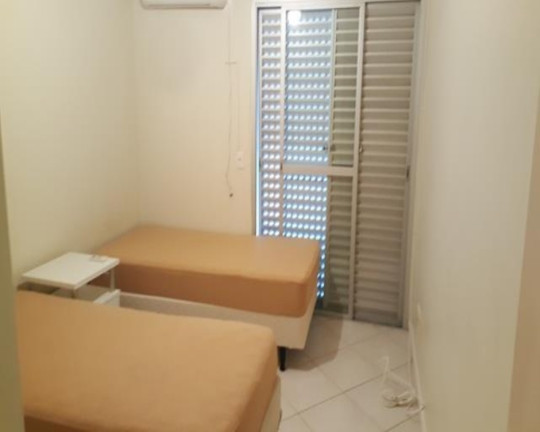 Imagem Apartamento com 3 Quartos à Venda, 146 m² em Pitangueiras - Guarujá