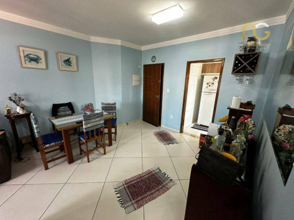 Imagem Apartamento com 2 Quartos à Venda, 66 m² em Tupi - Praia Grande Imagem Apartamento com 2 Quartos à Venda, 66 m² em Tupi - Praia Grande