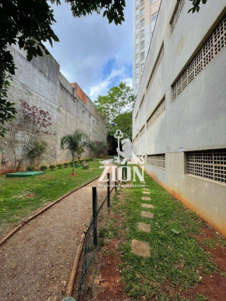 Imagem Apartamento com 2 Quartos à Venda, 78 m² em Vila Guilherme - São Paulo Imagem Apartamento com 2 Quartos à Venda, 78 m² em Vila Guilherme - São Paulo