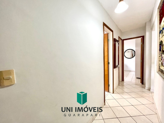 Imagem Apartamento com 3 Quartos à Venda, 125 m² em Praia Do Morro - Guarapari Imagem Apartamento com 3 Quartos à Venda, 125 m² em Praia Do Morro - Guarapari