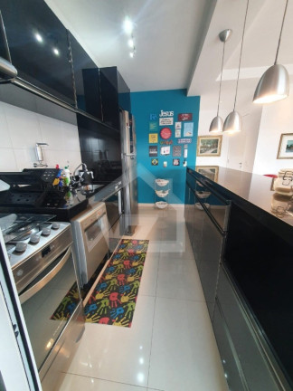 Imagem Apartamento com 2 Quartos à Venda, 79 m² em Vila Andrade - São Paulo Imagem Apartamento com 2 Quartos à Venda, 79 m² em Vila Andrade - São Paulo