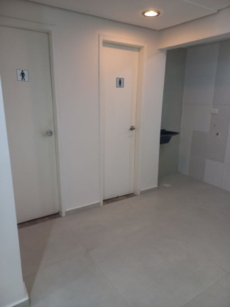 Imagem Apartamento com 4 Quartos à Venda, 86 m² em Bela Vista - São Paulo