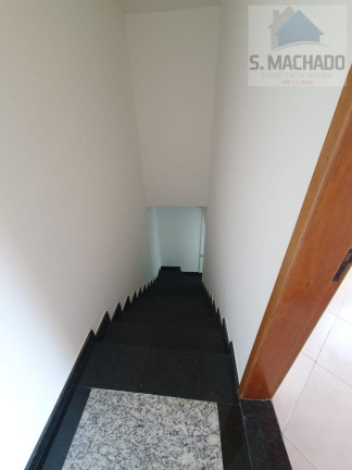 Imagem Apartamento com 2 Quartos à Venda, 100 m² em Parque Capuava - Santo André Imagem Apartamento com 2 Quartos à Venda, 100 m² em Parque Capuava - Santo André