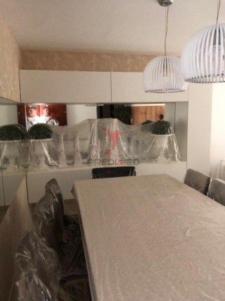 Imagem Apartamento com 3 Quartos à Venda, em Jardim Oceania - João Pessoa Imagem Apartamento com 3 Quartos à Venda, em Jardim Oceania - João Pessoa