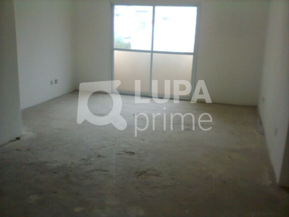Imagem Apartamento com 3 Quartos à Venda, 104 m² em Santana - São Paulo Imagem Apartamento com 3 Quartos à Venda, 104 m² em Santana - São Paulo