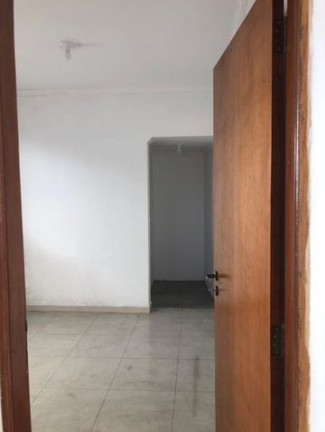 Imagem Imóvel com 3 Quartos à Venda, 153 m² em Vila Tupi - Várzea Paulista