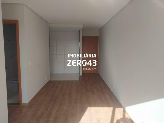 Imagem Apartamento com 3 Quartos à Venda, 71 m² em Veraliz - Londrina Imagem Apartamento com 3 Quartos à Venda, 71 m² em Veraliz - Londrina