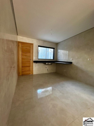 Imagem Sobrado com 3 Quartos à Venda, 120 m² em Cidade Patriarca - São Paulo Imagem Sobrado com 3 Quartos à Venda, 120 m² em Cidade Patriarca - São Paulo