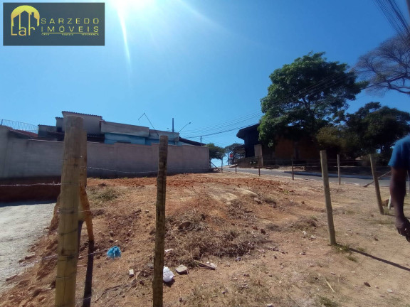 Imagem Terreno à Venda, 180 m² em Centro - Sarzedo Imagem Terreno à Venda, 180 m² em Centro - Sarzedo