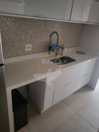 Imagem Apartamento com 2 Quartos à Venda, 68 m² em Melville Empresarial I E Ii - Barueri Imagem Apartamento com 2 Quartos à Venda, 68 m² em Melville Empresarial I E Ii - Barueri