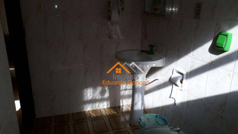 Imagem Casa com 3 Quartos à Venda, 184 m² em Martim De Sá - Caraguatatuba Imagem Casa com 3 Quartos à Venda, 184 m² em Martim De Sá - Caraguatatuba