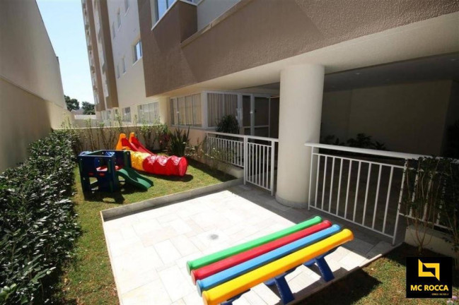 Imagem Apartamento com 2 Quartos à Venda, 64 m² em Fundação - São Caetano Do Sul Imagem Apartamento com 2 Quartos à Venda, 64 m² em Fundação - São Caetano Do Sul