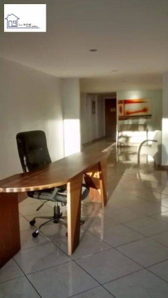 Imagem Apartamento com 4 Quartos para Alugar, 173 m² em Vargem Grande - Rio De Janeiro