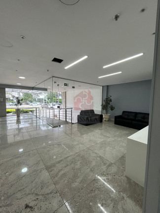Imagem Sala Comercial para Alugar, 100 m² em Petrópolis - Porto Alegre Imagem Sala Comercial para Alugar, 100 m² em Petrópolis - Porto Alegre