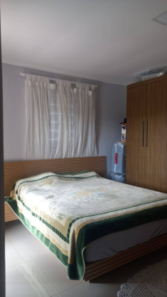 Imagem Casa com 2 Quartos à Venda, 489 m² em Jundiaizinho (terra Preta) - Mairiporã