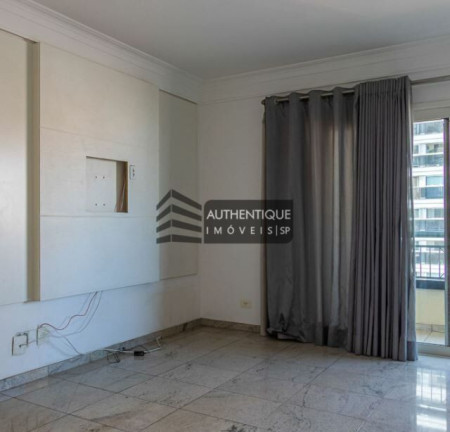 Imagem Apartamento com 3 Quartos à Venda, 118 m² em Vila Mariana - São Paulo Imagem Apartamento com 3 Quartos à Venda, 118 m² em Vila Mariana - São Paulo