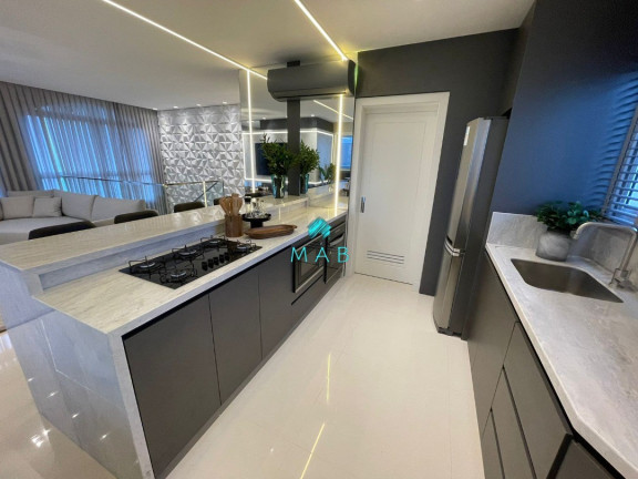Imagem Apartamento com 3 Quartos à Venda, 347 m² em Centro - Balneário Camboriú Imagem Apartamento com 3 Quartos à Venda, 347 m² em Centro - Balneário Camboriú