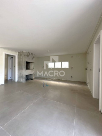 Imagem Casa com 3 Quartos à Venda, 384 m² em Amizade - Jaraguá Do Sul