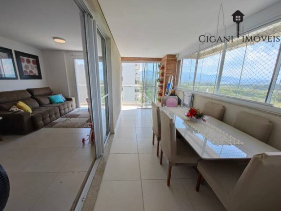 Imagem Apartamento com 3 Quartos à Venda, 102 m² em Barra Da Tijuca - Rio De Janeiro Imagem Apartamento com 3 Quartos à Venda, 102 m² em Barra Da Tijuca - Rio De Janeiro