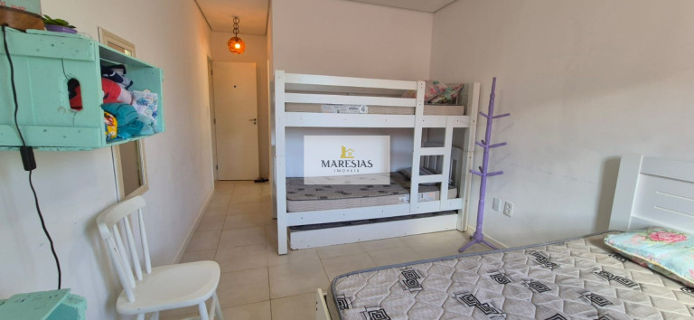 Imagem Casa com 3 Quartos à Venda, 136 m² em Boiçucanga - São Sebastião