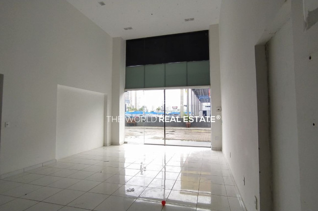 Imagem Imóvel Comercial para Alugar, 40 m² em Mirante - Campina Grande Imagem Imóvel Comercial para Alugar, 40 m² em Mirante - Campina Grande